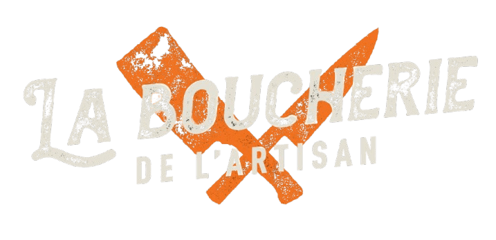 La Boucherie de l'Artisan